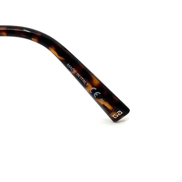 Givenchy Sunglasses
